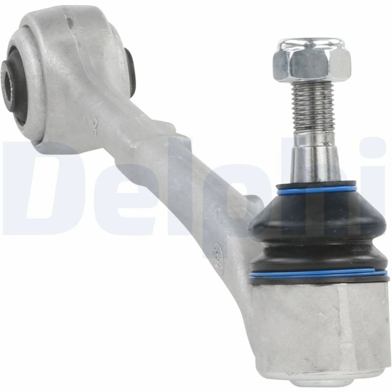 Delphi Control/Trailing Arm Front TC971