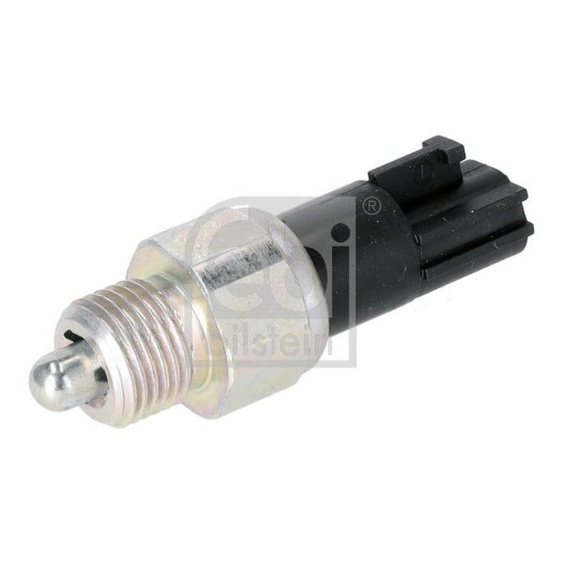 Febi Reverse Light Switch 2 Connectors 1000636