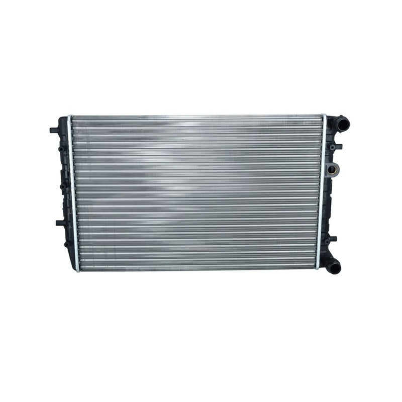 NRF Engine Radiator 50542
