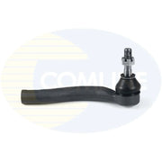 Comline Steering Tie Rod End Ball Joint CTRE2183