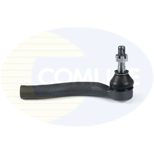 Comline Steering Tie Rod End Ball Joint CTRE2183