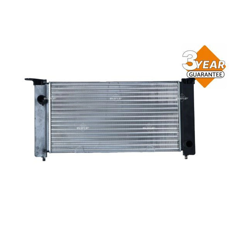 NRF Engine Radiator 53603A