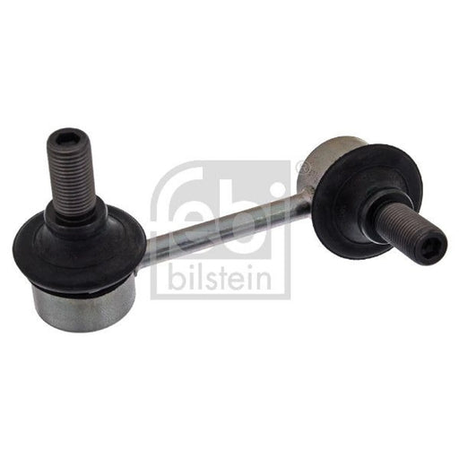 Febi Stabiliser Bar Link Coupling Rod Front Left 42965