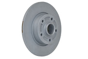Bosch 0986479D82 Brake Disc
