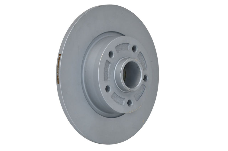 Bosch 0986479D82 Brake Disc