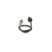 Bosch O2 Lambda Oxygen Sensor before catalytic converter 0 258 027 017