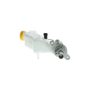 Bosch Brake Master Cylinder Hydraulic Assembly 0 204 123 684
