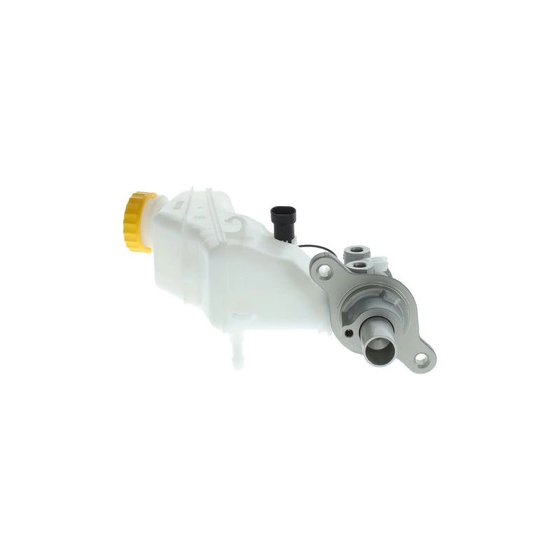 Bosch Brake Master Cylinder Hydraulic Assembly 0 204 123 684