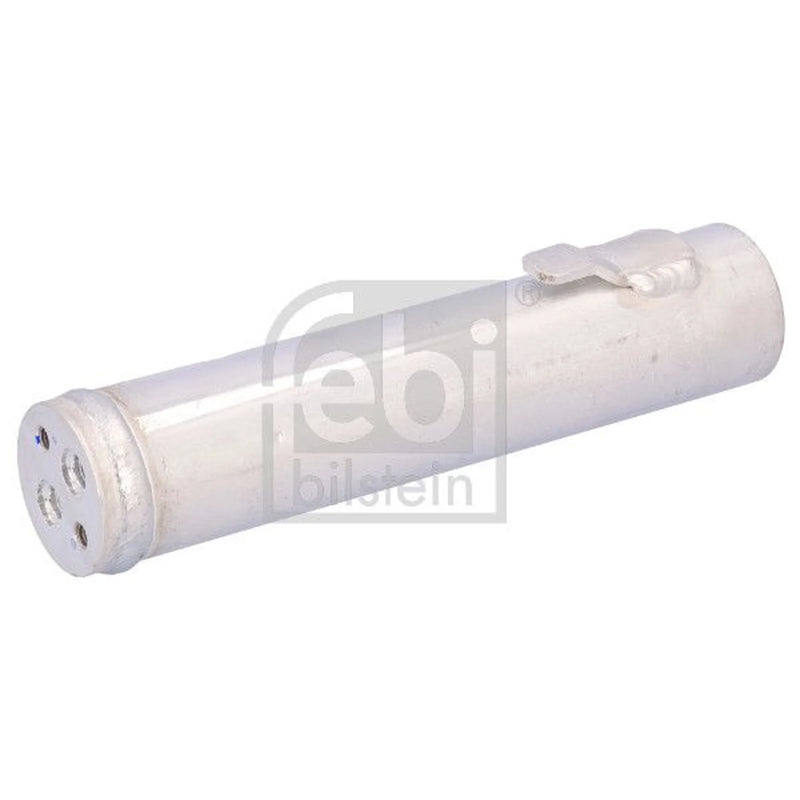 Febi Air Conditioning Dryer 197942
