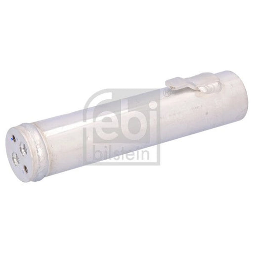 Febi Air Conditioning Dryer 197942