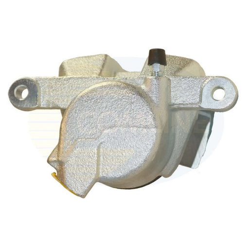 Comline Brake Caliper Assembly CBC075L