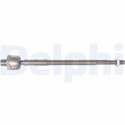 Delphi Stabiliser Drop Link Front TA1831