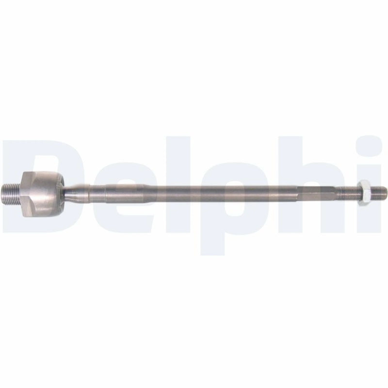 Delphi Stabiliser Drop Link Front TA1831