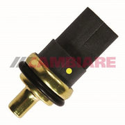 Cambiare Coolant Temperature Sensor VE375005