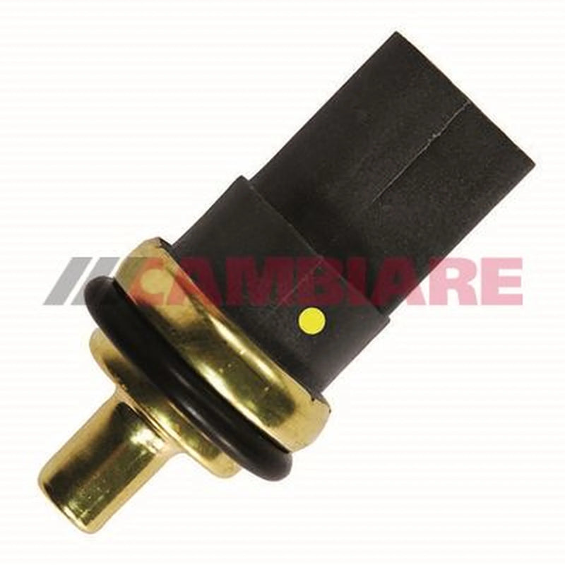 Cambiare Coolant Temperature Sensor VE375005