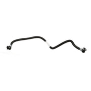 Gates Molded Fuel Hose MFL1167
