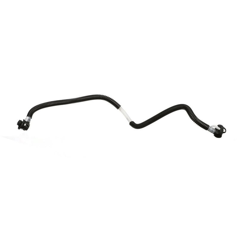 Gates Molded Fuel Hose MFL1167