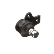 Delphi Ball Joint Lower TC413