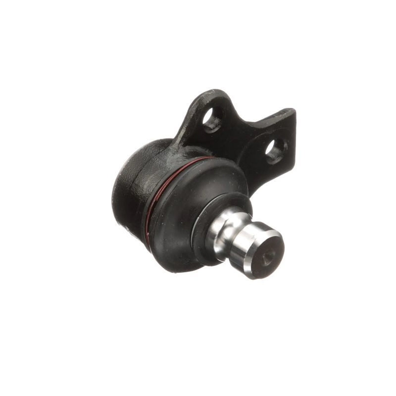 Delphi Ball Joint Lower TC413