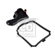 Febi Auto Trans Filter Kit 108863