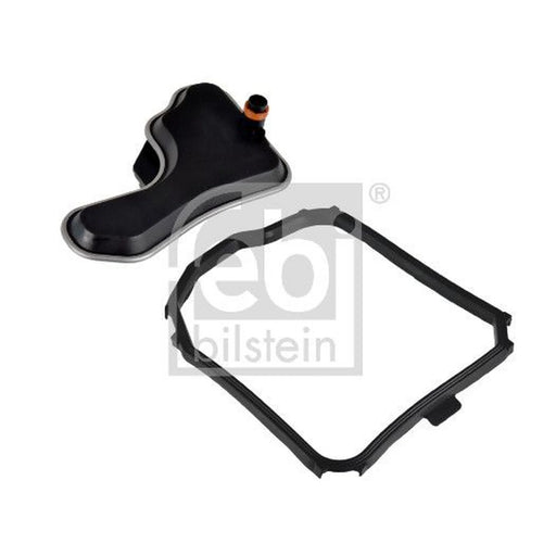 Febi Auto Trans Filter Kit 108863