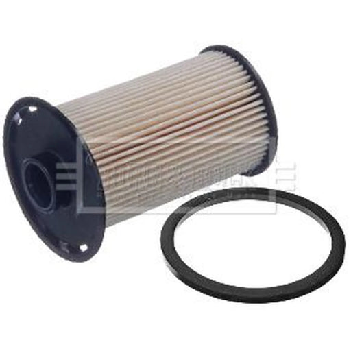 Borg & Beck Fuel Filter Element BFF8011