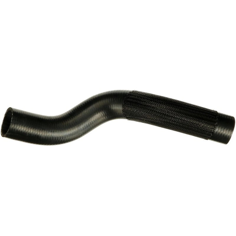 Gates Radiator Coolant Hose 500mm ID 22688