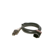 Bosch O2 Lambda Oxygen Sensor 0 258 037 022