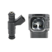 Valeo Fuel Injector Nozzle Pin 348398
