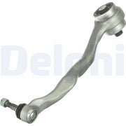 Delphi Control/Trailing Arm Front TC5032