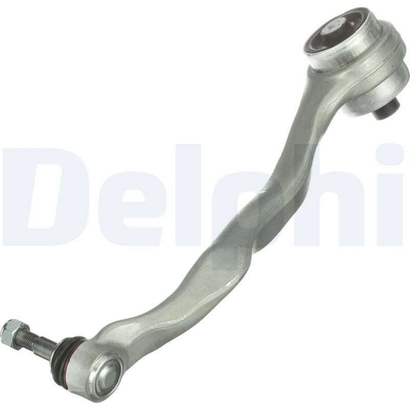 Delphi Control/Trailing Arm Front TC5032