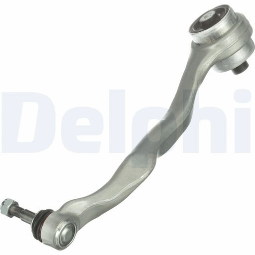 Delphi Control/Trailing Arm Front TC5032