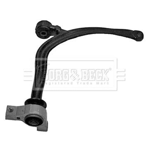 Borg & Beck Control/Trailing Arm BCA6194