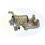 Comline Brake Caliper Assembly CBC333L