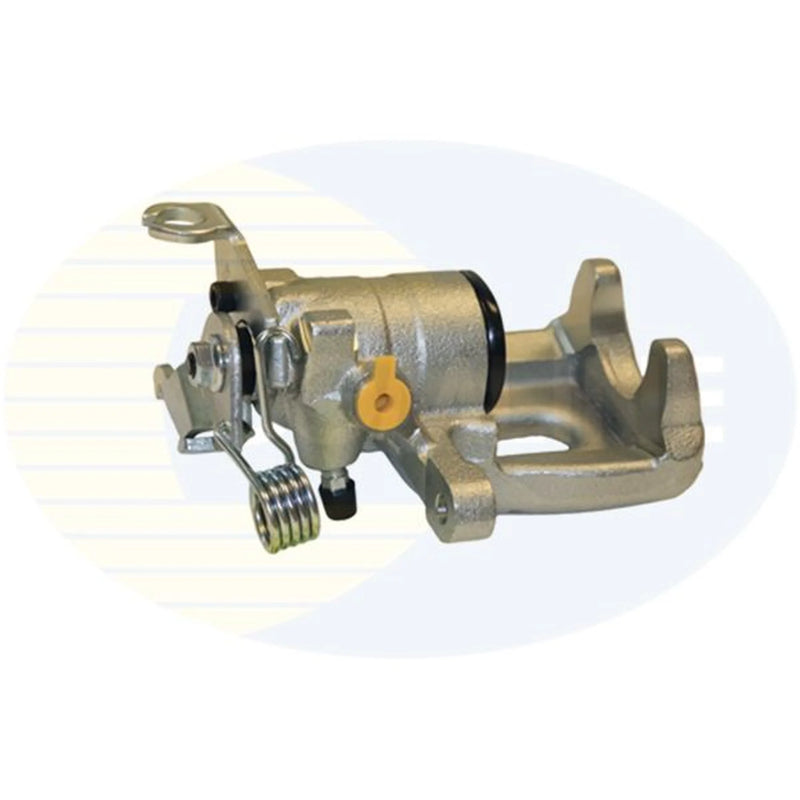 Comline Brake Caliper Assembly CBC333L
