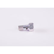 Bosch Fuel Injection Control Valve 1 417 413 046