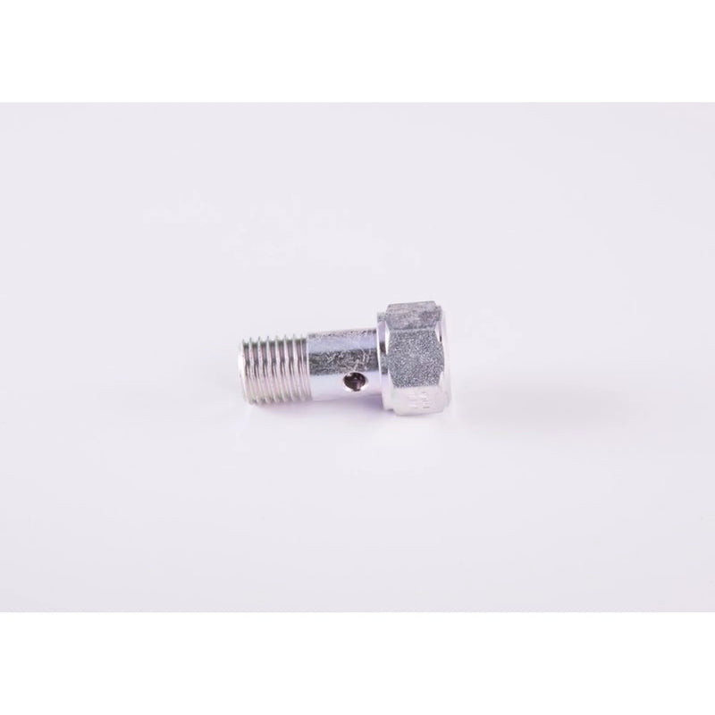 Bosch Fuel Injection Control Valve 1 417 413 046