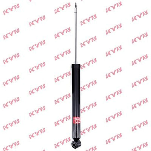 KYB Shock Absorber Damper Strut Rear 343290