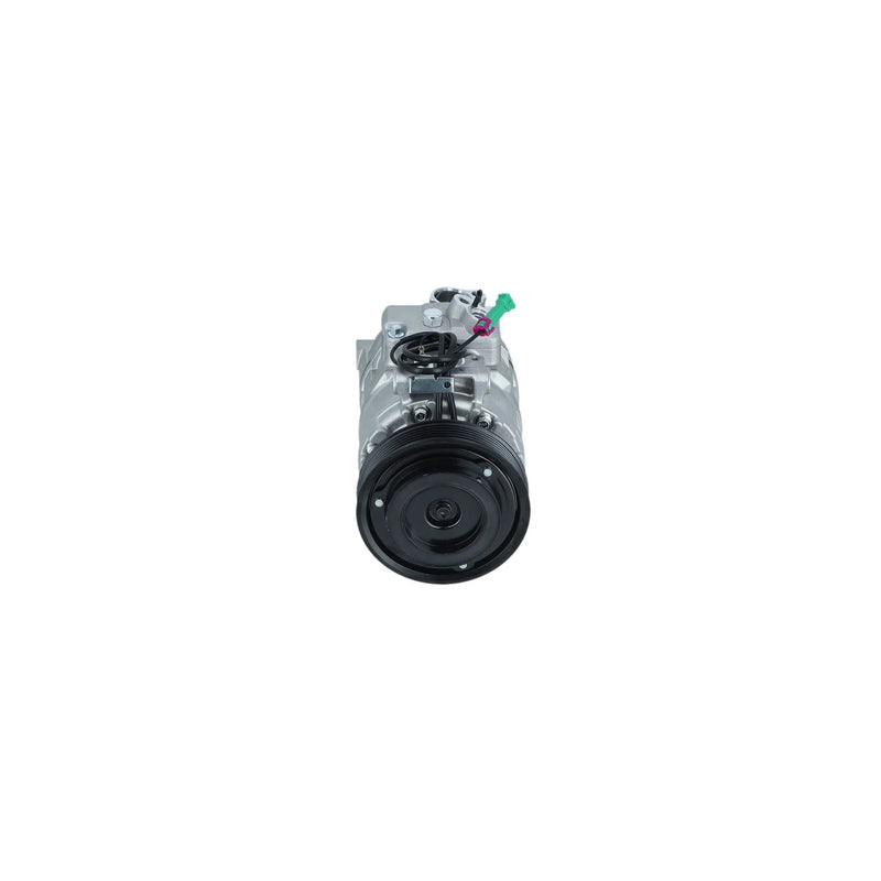 NRF Air Conditioning Compressor 32111