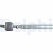 Delphi Stabiliser Drop Link Front TA1469