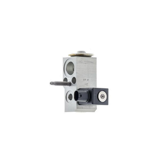 Mahle Air Conditioning Expansion Valve AVE 157 000P