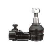 Delphi Steering Tie Rod End Ball Joint Front Right M16x2 TA1210