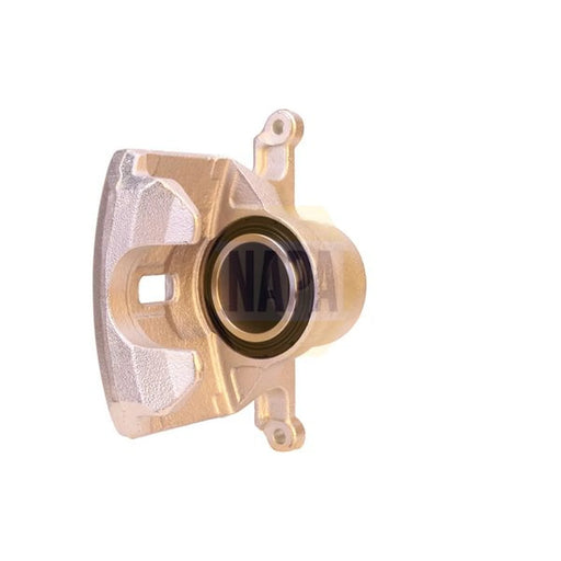 NAPA Brake Caliper Assembly Front Right NCA1238