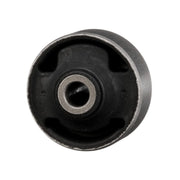 Delphi Wishbone / Control / Trailing Arm Bush TD673W