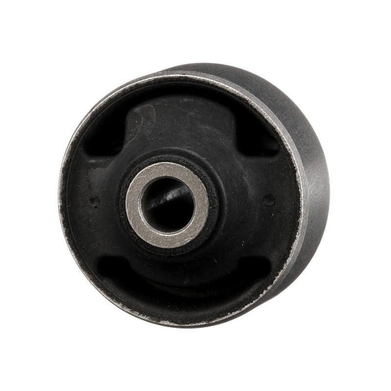 Delphi Wishbone / Control / Trailing Arm Bush TD673W