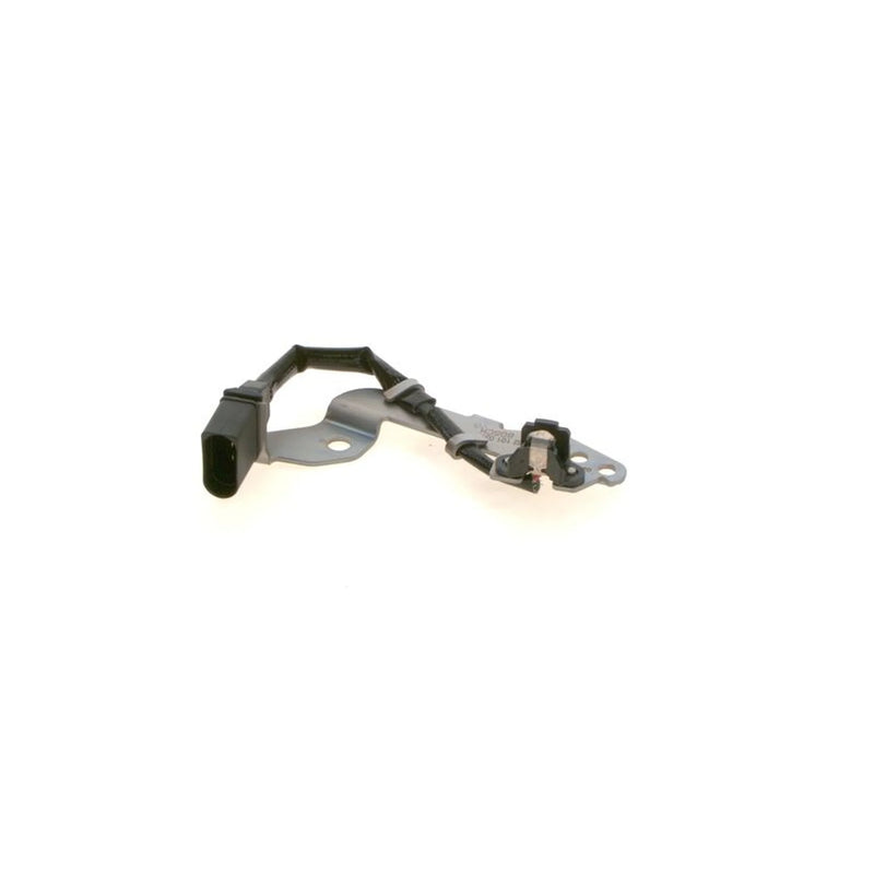 Bosch Camshaft Position Sensor 0 232 101 038