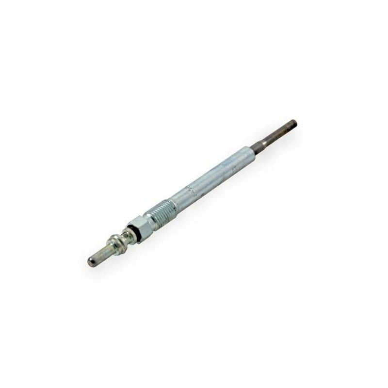 Hella Diesel Engine Glow Plug 8EG 008 498-441