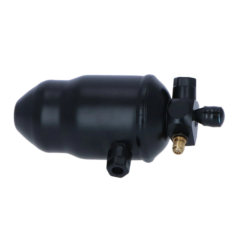 NRF Air Conditioning Dryer 33077