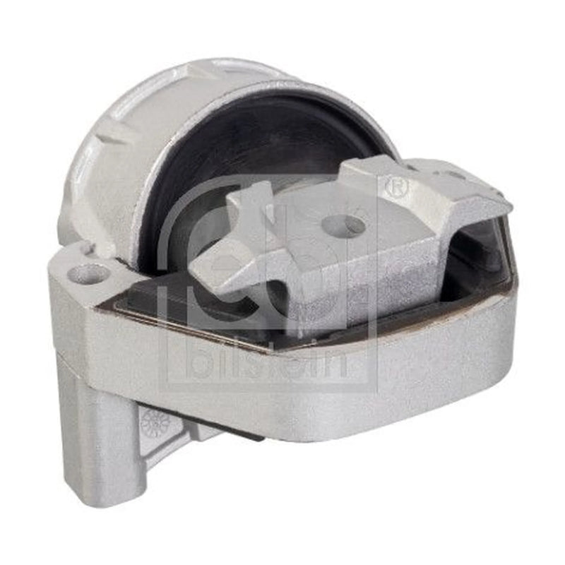 Febi Engine Mount Mounting Left 177816