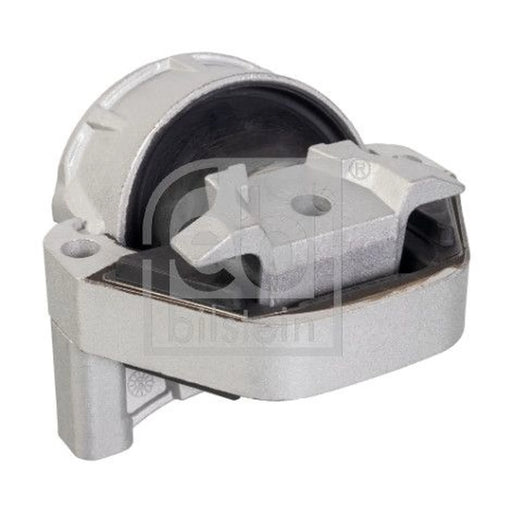Febi Engine Mount Mounting Left 177816